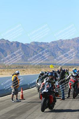 media/Mar-08-2025-TrackXperience (Sat) [[277b597a28]]/1-Around the Pits - Pre Grid/